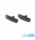 CLIGNOTANTS RANGE ROVER SPORT 09-13 FUMÉ