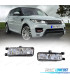 PHARES ANTIBROUILLARD RANGE ROVER SPORT 13-17