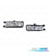 PHARES ANTIBROUILLARD RANGE ROVER SPORT 13-17