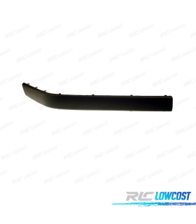 MOULURE AVANT DROIT BMW E39 M