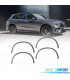 ÉLARGISSEURS D'AILES MERCEDES W254 23- LOOK GLC63