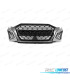 PARE-CHOCS AVANT AUDI A3 21- LOOK RS3