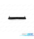 AILERON AUDI A3 8V 20-