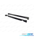 BAS DE CAISSE AUDI A4 B6 B7 00-07
