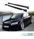 BAS DE CAISSE AUDI A4 B6 B7 00-07