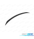 AILERON SPOILER MERCEDES CLA W118 20-24 AMG CARBONE
