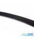 AILERON SPOILER MERCEDES CLA W118 20-24 AMG CARBONE