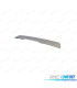 AILERON SPOILER AUDI A4 B8 AVANT 08-15 NOIR BRILLANT