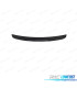AILERON AUDI A4 B9 15-19