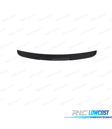 AILERON AUDI A4 B9 15-19