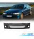 PARE-CHOCS AVANT BMW E39 95-06 LOOK M5 SRA SANS PDC
