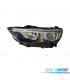 FEUX GAUCHE POUR OPEL INSIGNIA 17-20