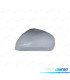 COQUE RÉTROVISEUR GAUCHE ALFA GIULIETTA 10-19