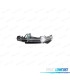 CLIGNOTANT RÉTROVISEUR GAUCHE AUDI Q5 16-