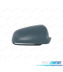 COQUE RÉTROVISEUR DROIT AUDI A3 00-03
