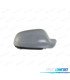COQUE RÉTROVISEUR DROIT AUDI A4 B8 12-15