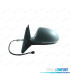 RÉTROVISEUR COMPLET GAUCHE AUDI A4 B8 08-11