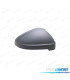COQUE RÉTROVISEUR DROIT AUDI A4 B9 15-20