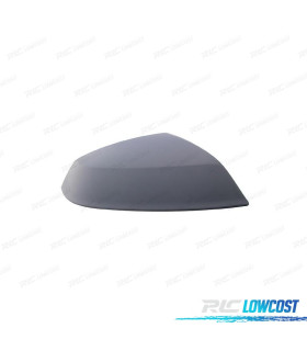 COQUE RÉTROVISEUR DROIT AUDI Q7 15-