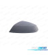 COQUE RÉTROVISEUR GAUCHE AUDI Q7 15- ASSISTANT D'ANGLE MORT
