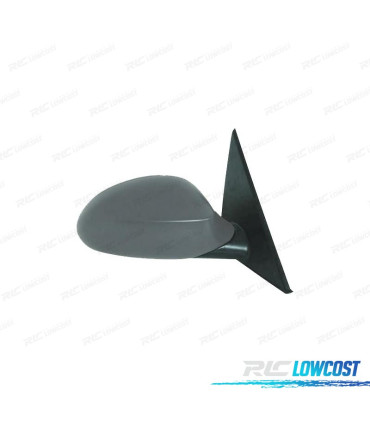 RÉTROVISEUR COMPLET DROIT BMW SÉRIE 1 E87 04-10