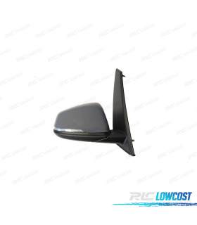 RÉTROVISEUR COMPLET DROIT BMW SÉRIE 2 F45 F46 14-20