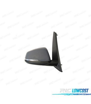 RÉTROVISEUR COMPLET DROIT BMW SÉRIE 2 F45 F46 14-20