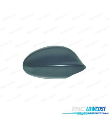 COQUE RÉTROVISEUR DROIT BMW SÉRIE 3 E90 E91 05-08