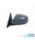 RÉTROVISEUR COMPLET GAUCHE BMW SÉRIE 3 E90 4P 08-11 E91 TOURING