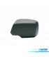 COQUE RÉTROVISEUR GAUCHE BMW X3 E83 04-08
