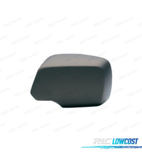 COQUE RÉTROVISEUR GAUCHE BMW X3 E83 04-08