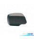 COQUE RÉTROVISEUR DROIT BMW X3 E83 04-08