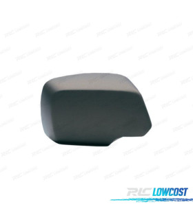 COQUE RÉTROVISEUR DROIT BMW X3 E83 04-08