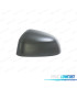 COQUE RÉTROVISEUR GAUCHE BMW X5 F15 13-
