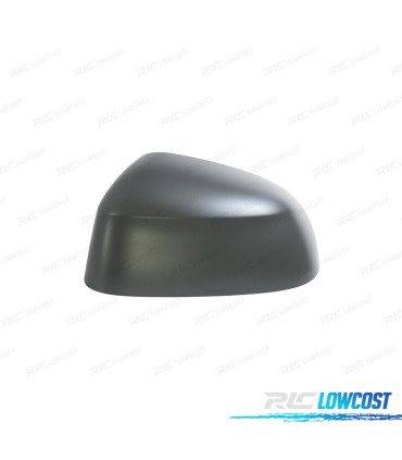 COQUE RÉTROVISEUR GAUCHE BMW X5 F15 13-