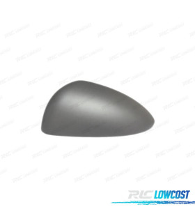 COQUE RÉTROVISEUR GAUCHE CHEVROLET AVEO 11-