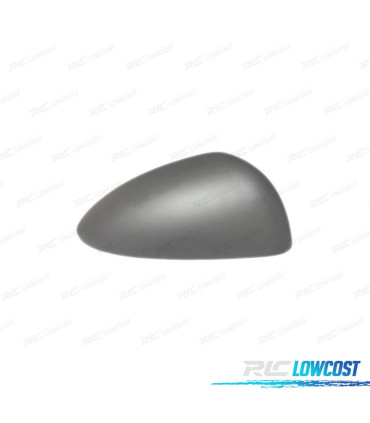 COQUE RÉTROVISEUR DROIT CHEVROLET AVEO 11-