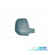 COQUE RÉTROVISEUR DROIT PEUGEOT PARTNER 08-12
