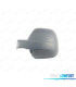 COQUE RÉTROVISEUR GAUCHE PEUGEOT PARTNER 13-17