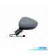 RÉTROVISEUR COMPLET GAUCHE CITROEN C4 10-19