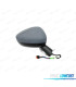RETROVISEUR COMPLET DROIT CITROEN C4 10-19