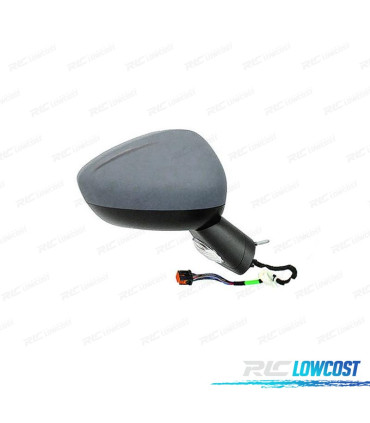 RETROVISEUR COMPLET DROIT CITROEN C4 10-19