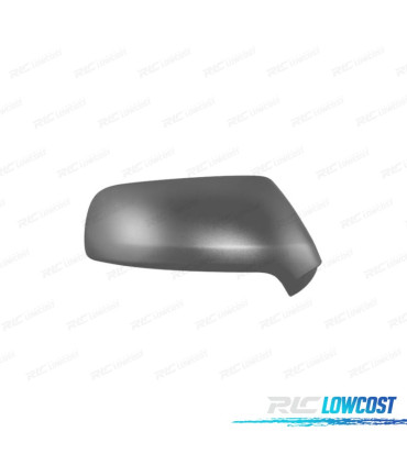 COQUE RÉTROVISEUR DROIT CITROËN C4 PICASSO 06-12