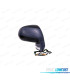 RETROVISEUR COMPLET DROIT CITROEN C4 PICASSO 06-12