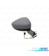RÉTROVISEUR COMPLET DROIT CITROEN DS4 11-