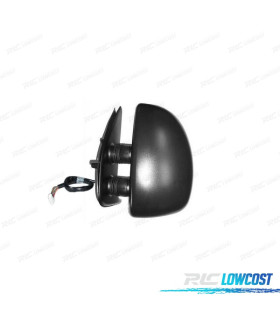 RÉTROVISEUR COMPLET GAUCHE CITROEN JUMPER 01-06
