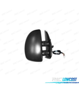 RETROVISEUR COMPLET DROIT CITROEN JUMPER 01-06