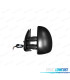 RÉTROVISEUR COMPLET GAUCHE CITROEN JUMPER 01-06