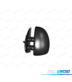 RÉTROVISEUR COMPLET GAUCHE CITROEN JUMPER 01-06 MANUEL
