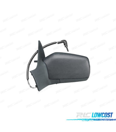 RÉTROVISEUR COMPLET GAUCHE CITROEN XANTIA 93-01